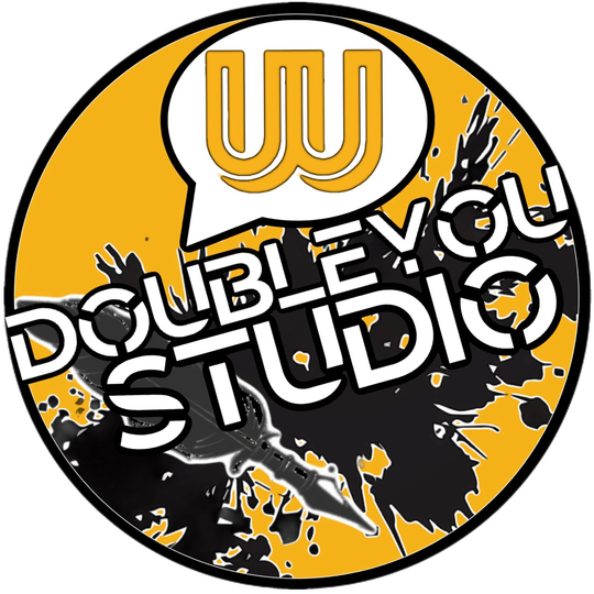DoubleYou Studio