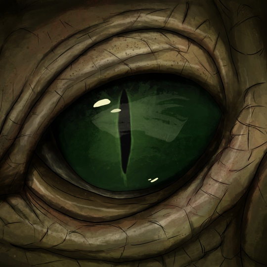 DinoMite Comics