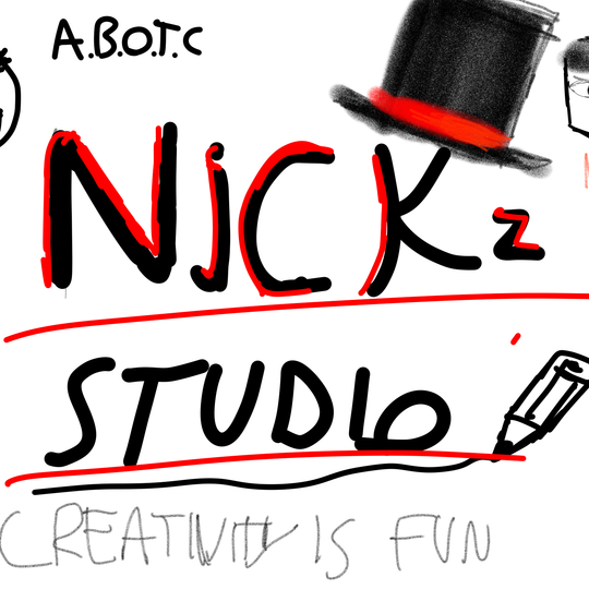 Nickz Productions