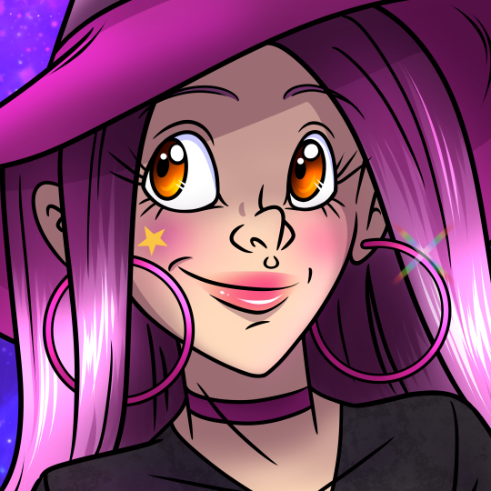 Fizzy Vee Designs