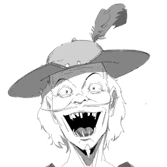 Justin William Gordon