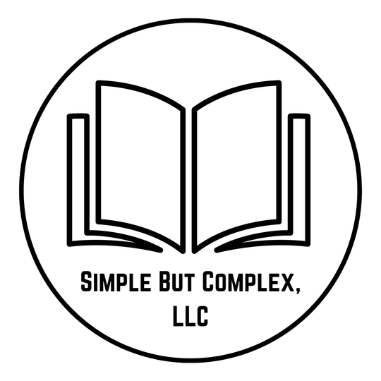 Simple But Complex, LLC