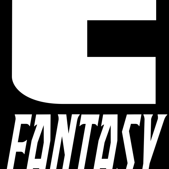 Epic Fantasy Studios