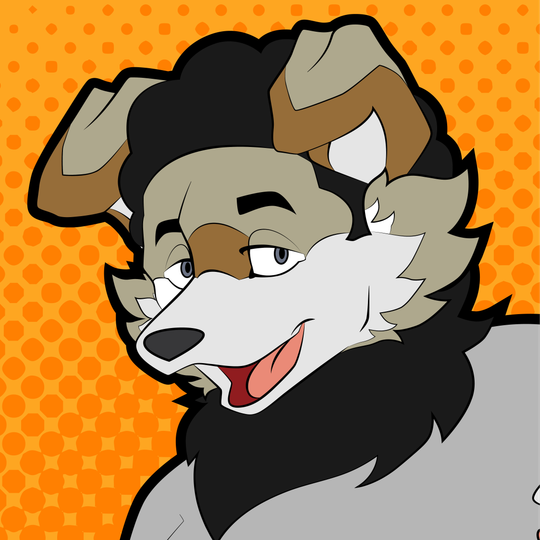 Rafa Luna Arte Comics