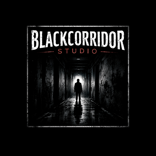 BlackCorridor Studio