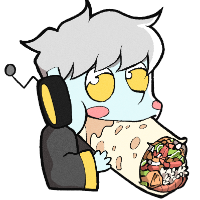 Shattered Starlight Comics