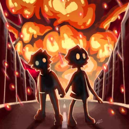 EchoVoid