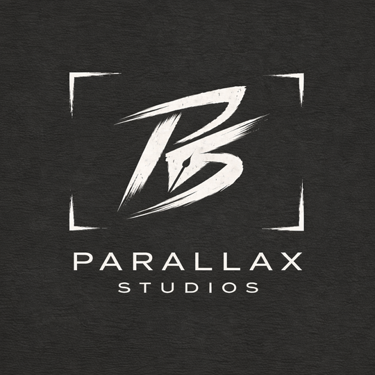 Parallax Studios