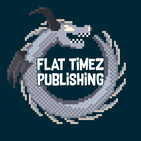 Flat Timez