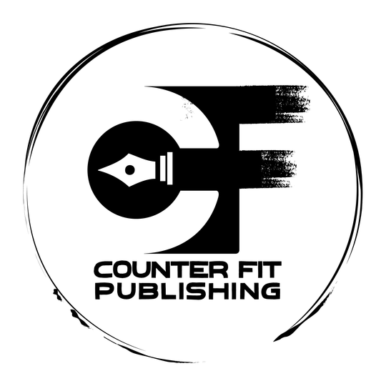 Counter Fit Publishing