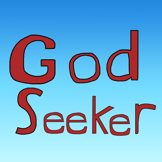 GodSeeker