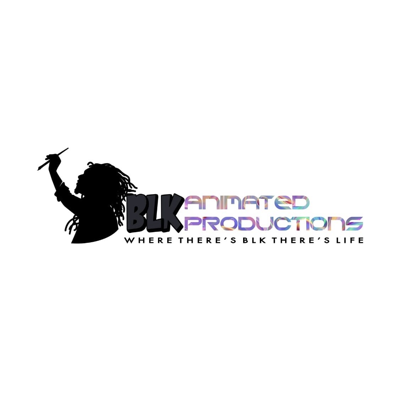 BLK Animated Productions
