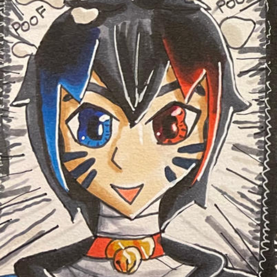 Rodge Lebot Foundation