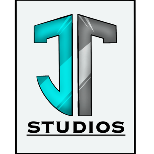 JTube Studios