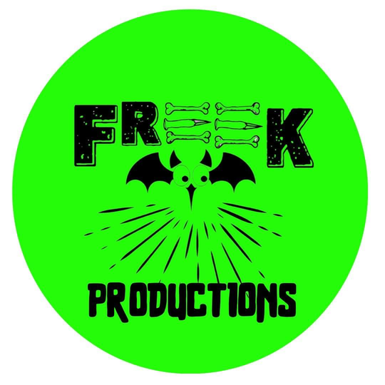 Freek Productions