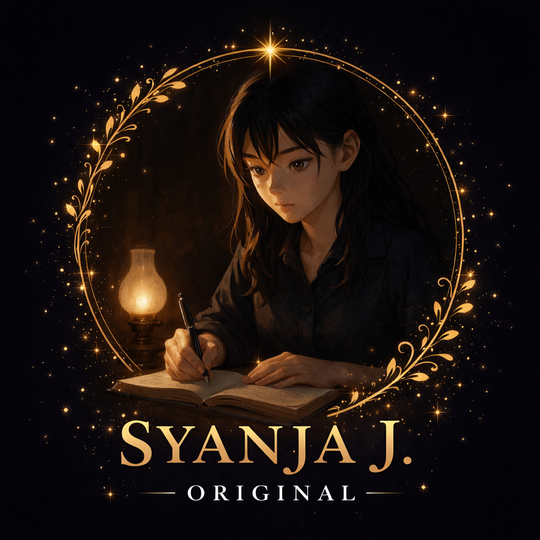 Syanja J. Official
