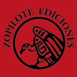 Zopilote Ediciones