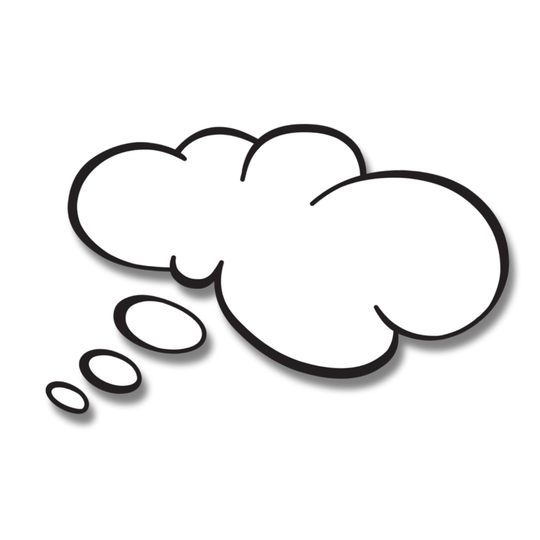 Stretchy Pants Consolidated