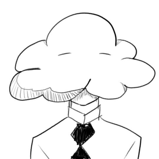 Dr.Giant