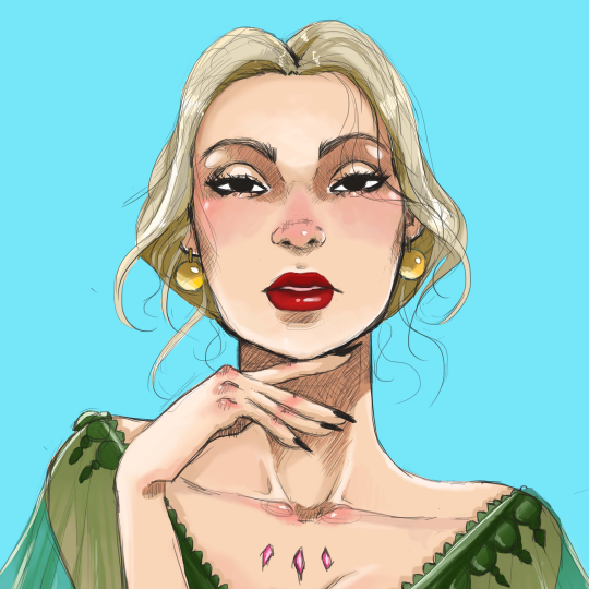Lenkey Eszter