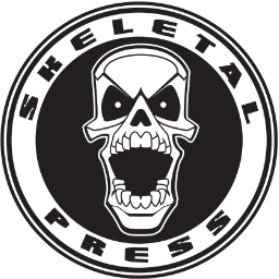 Skeletal Press
