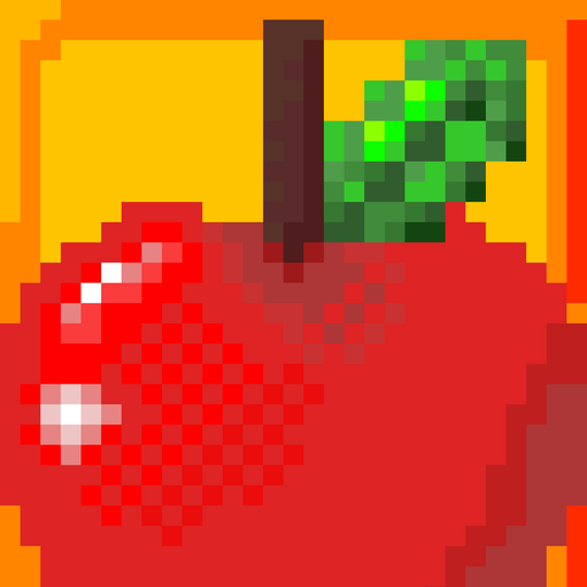 Apple Committee Studios