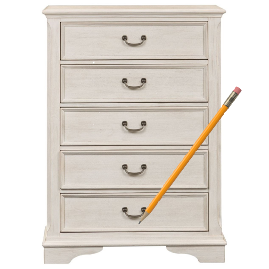 drawer