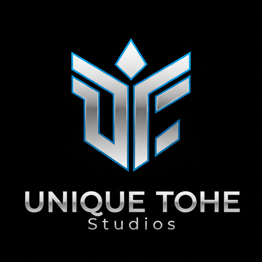 Unique TOHE Studios