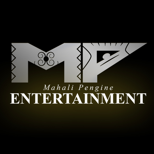 Mahali Pengine Ent LLC