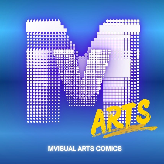 MVisualArts
