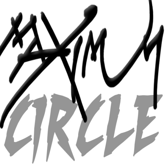 Maximum Circle