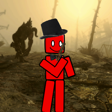 C00lkidd's game show!