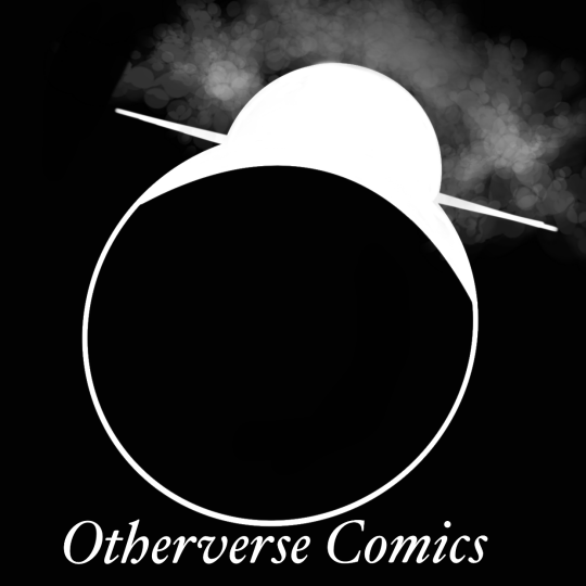 Otherverse Comics