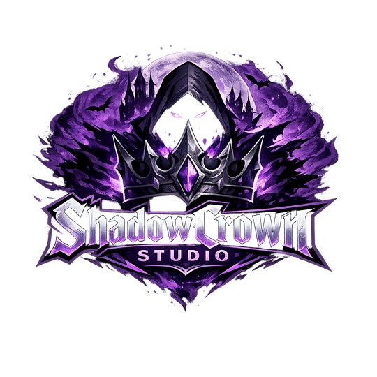 ShadowCrownStudio