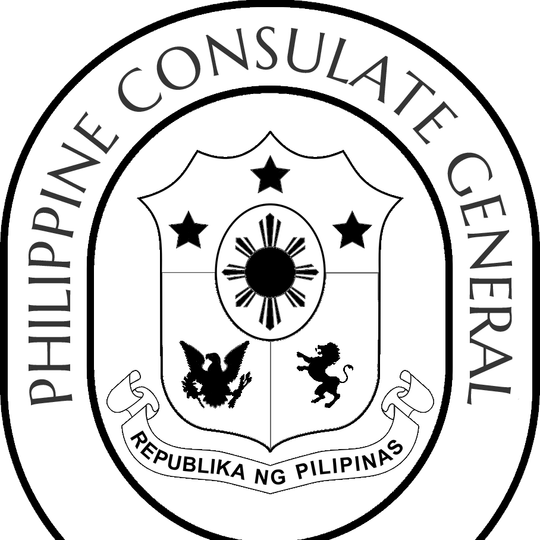 Philippine Consulate General in Macau