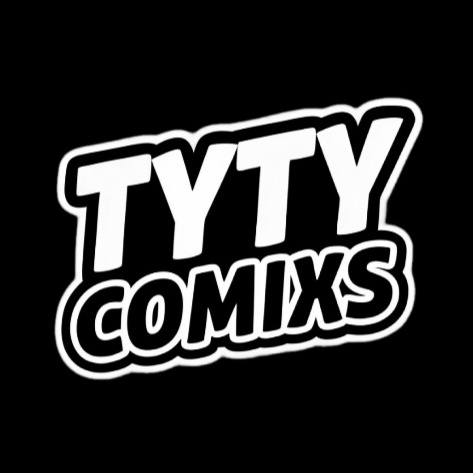 TYTYCOMIX