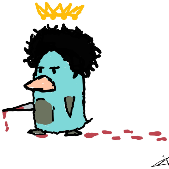KaijuPengu