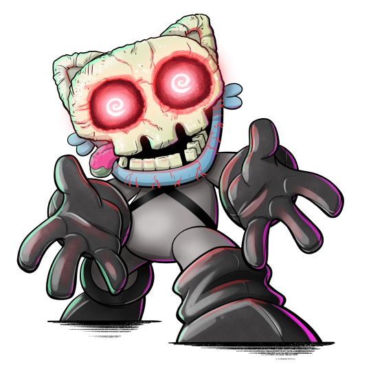 TokuCatsu