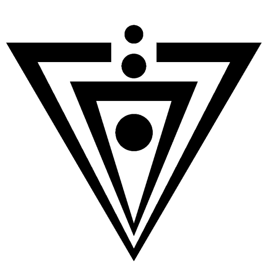 Phantasy Forge