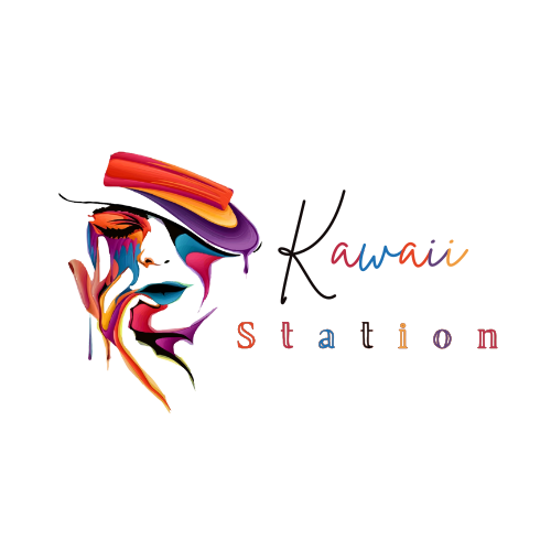 Kawaii Station