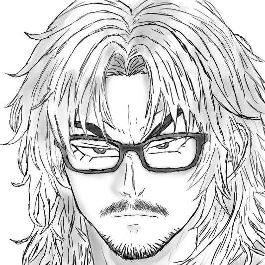 The Chazz Publications