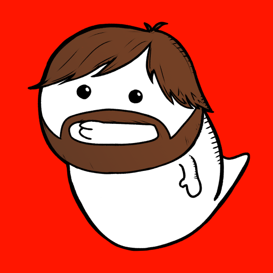 ConnorGrail