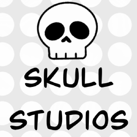 Skull studios