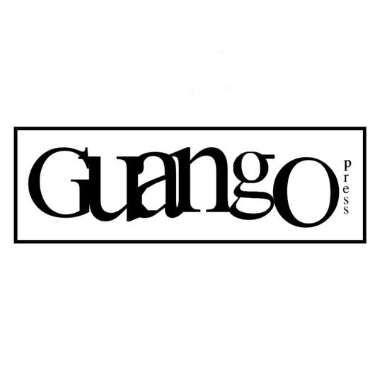 Guango Press