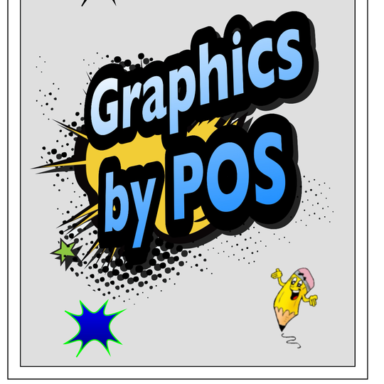 Graphics-by-Pos