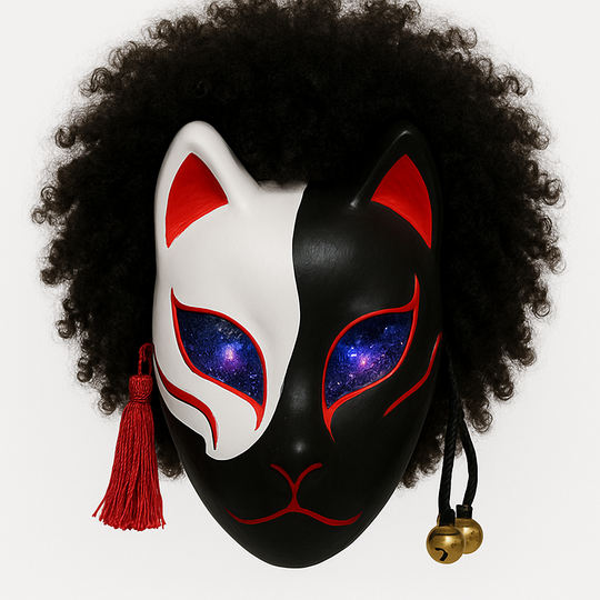 Heart Break Heroes Media