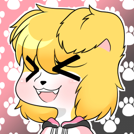 suki