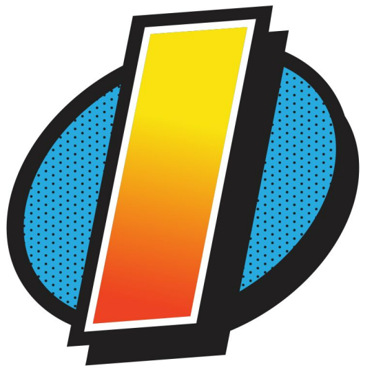 InterPop 