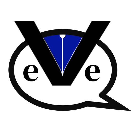 Veequan