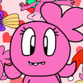 Moxy's Super Life